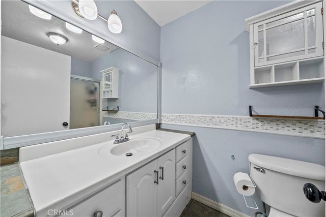 14435 Plummer 23, Panorama City, CA 91402