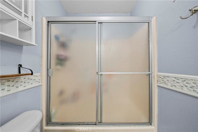 14435 Plummer 23, Panorama City, CA 91402