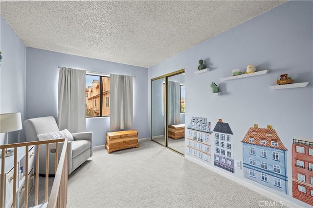 14435 Plummer 23, Panorama City, CA 91402