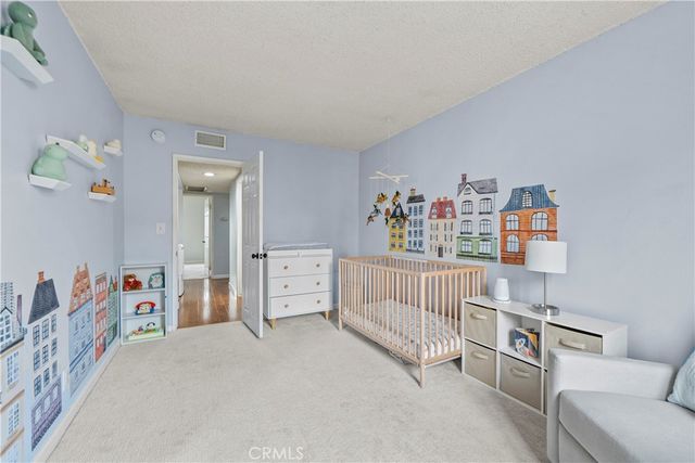 14435 Plummer 23, Panorama City, CA 91402