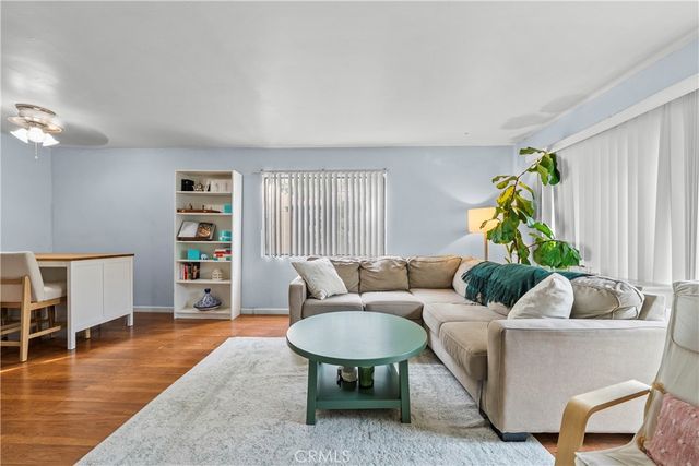 14435 Plummer 23, Panorama City, CA 91402