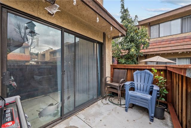 14435 Plummer 23, Panorama City, CA 91402