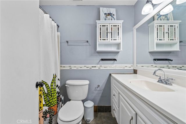 14435 Plummer 23, Panorama City, CA 91402