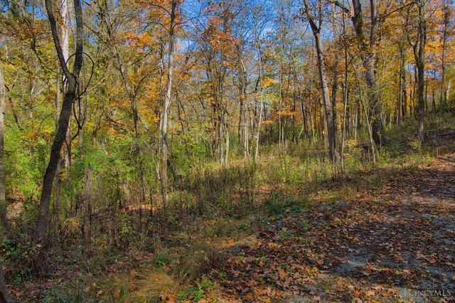 7167 Goshen Road, Goshen Twp, OH 45122