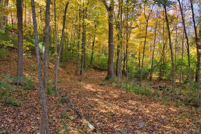 7167 Goshen Road, Goshen Twp, OH 45122