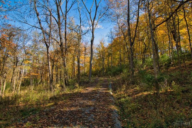 7167 Goshen Road, Goshen Twp, OH 45122
