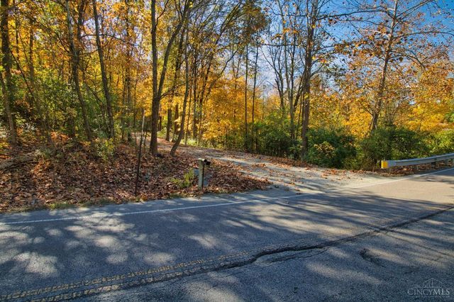 7167 Goshen Road, Goshen Twp, OH 45122