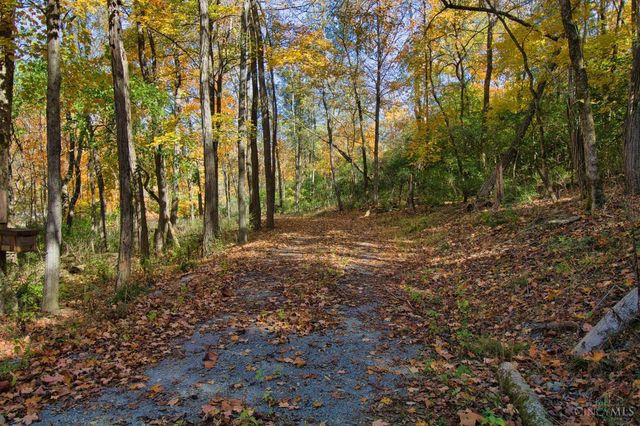 7167 Goshen Road, Goshen Twp, OH 45122