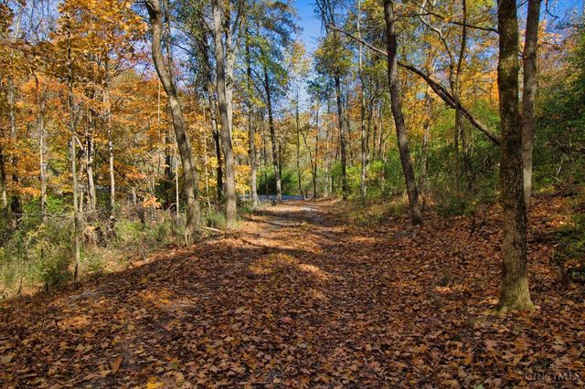 7167 Goshen Road, Goshen Twp, OH 45122