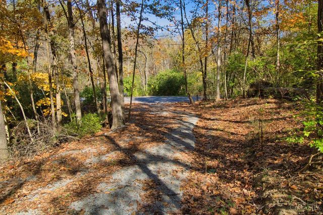 7167 Goshen Road, Goshen Twp, OH 45122