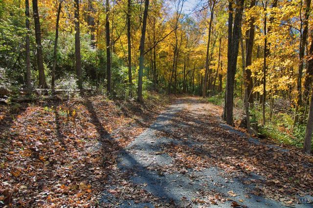 7167 Goshen Road, Goshen Twp, OH 45122