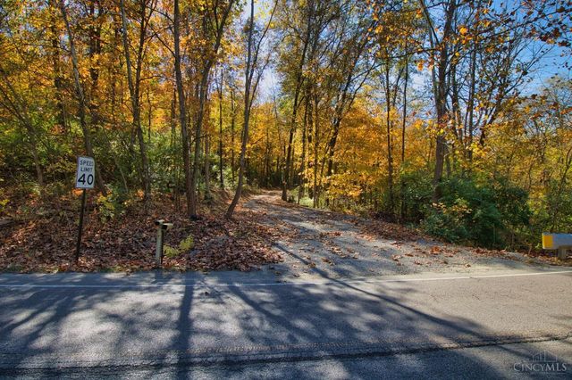 7167 Goshen Road, Goshen Twp, OH 45122