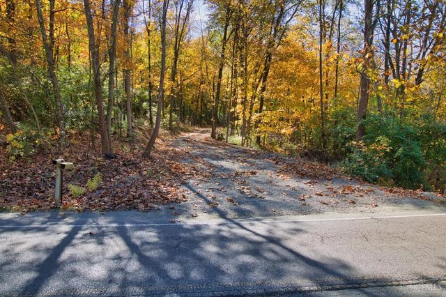 7167 Goshen Road, Goshen Twp, OH 45122