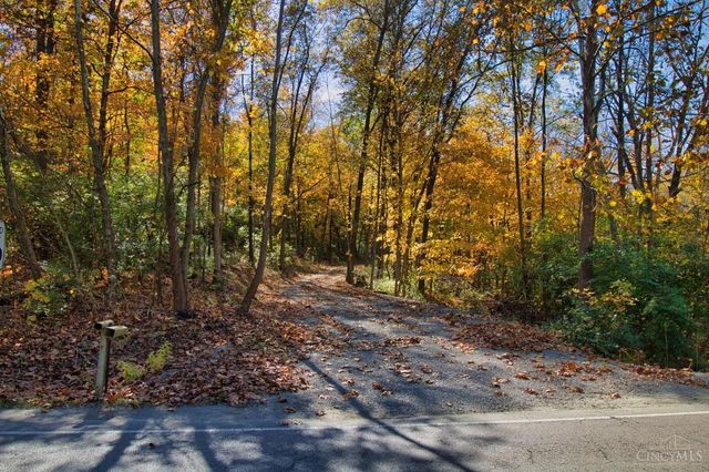 7167 Goshen Road, Goshen Twp, OH 45122