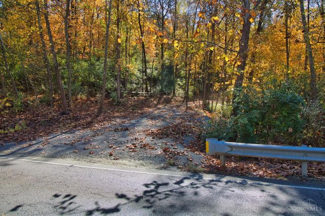 7167 Goshen Road, Goshen Twp, OH 45122