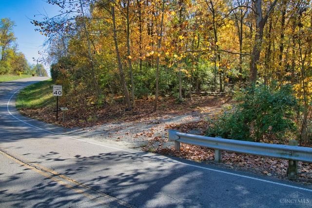 7167 Goshen Road, Goshen Twp, OH 45122