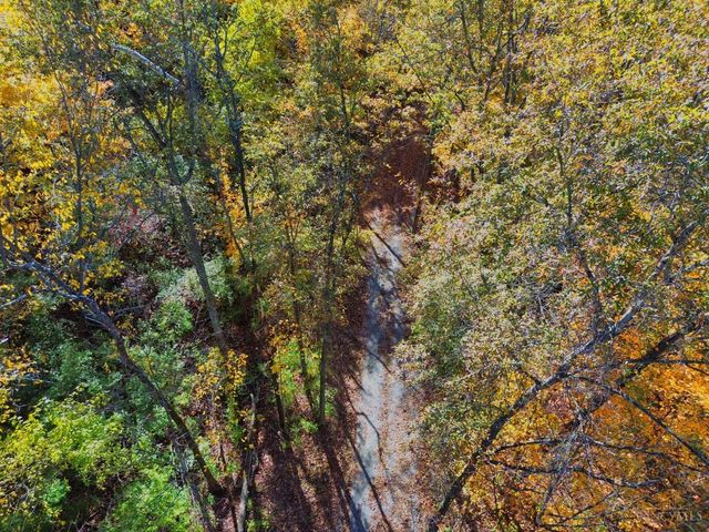 7167 Goshen Road, Goshen Twp, OH 45122