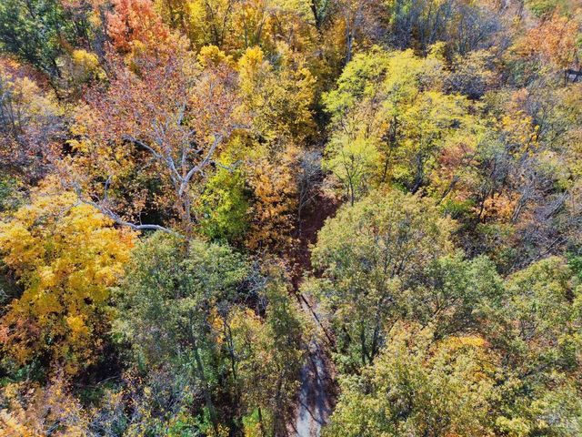 7167 Goshen Road, Goshen Twp, OH 45122