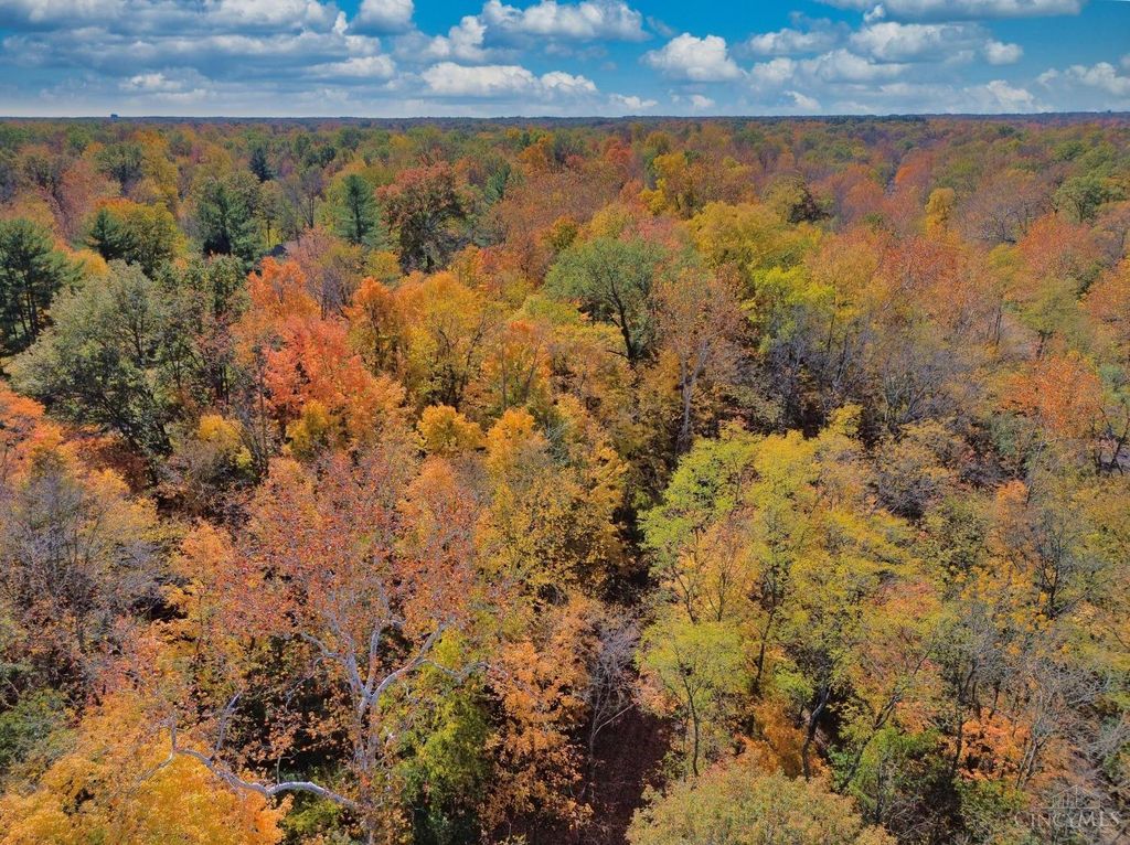 7167 Goshen Road, Goshen Twp, OH 45122
