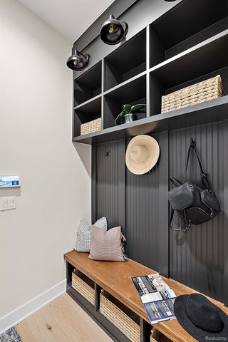 70501 Renata Court, Bruce Twp, MI 48065