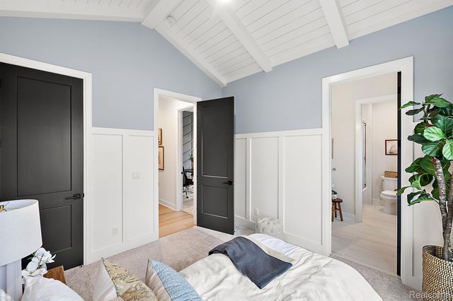 70501 Renata Court, Bruce Twp, MI 48065