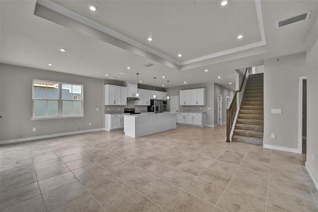 4588 LAGO CIRCLE, Vero Beach, FL 32967