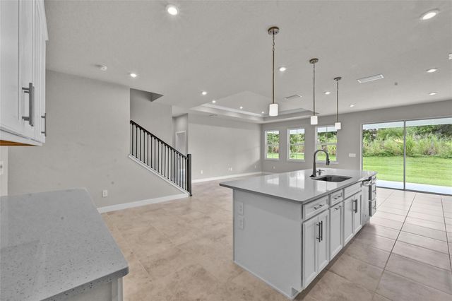 4588 LAGO CIRCLE, Vero Beach, FL 32967