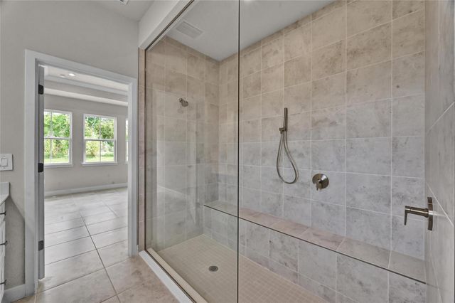 4588 LAGO CIRCLE, Vero Beach, FL 32967