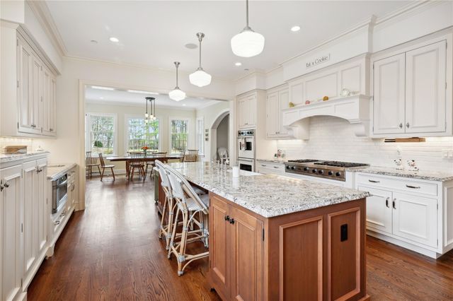 57 Old Orchard Lane, Scarsdale, NY 10583