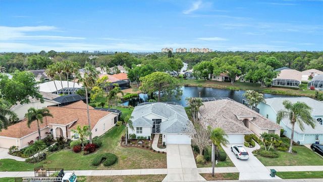 4039 WESTBOURNE CIRCLE, Sarasota, FL 34238