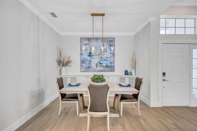 4039 WESTBOURNE CIRCLE, Sarasota, FL 34238