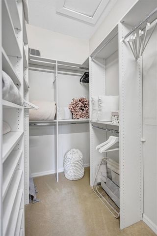 4039 WESTBOURNE CIRCLE, Sarasota, FL 34238