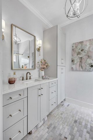 4039 WESTBOURNE CIRCLE, Sarasota, FL 34238