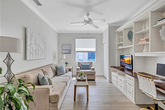 4039 WESTBOURNE CIRCLE, Sarasota, FL 34238