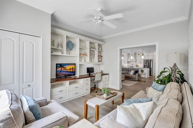 4039 WESTBOURNE CIRCLE, Sarasota, FL 34238