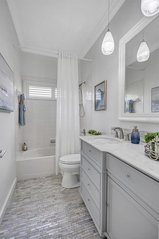 4039 WESTBOURNE CIRCLE, Sarasota, FL 34238