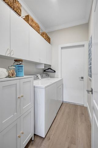 4039 WESTBOURNE CIRCLE, Sarasota, FL 34238