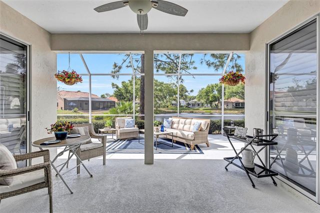 4039 WESTBOURNE CIRCLE, Sarasota, FL 34238