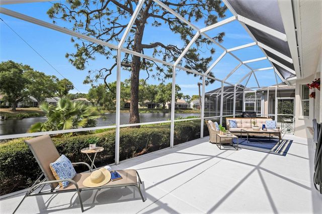 4039 WESTBOURNE CIRCLE, Sarasota, FL 34238