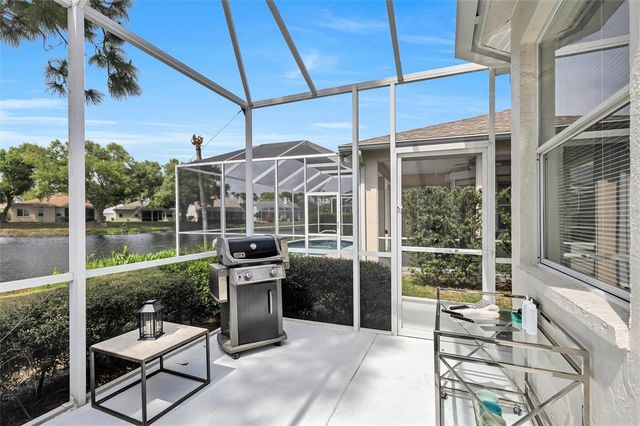 4039 WESTBOURNE CIRCLE, Sarasota, FL 34238
