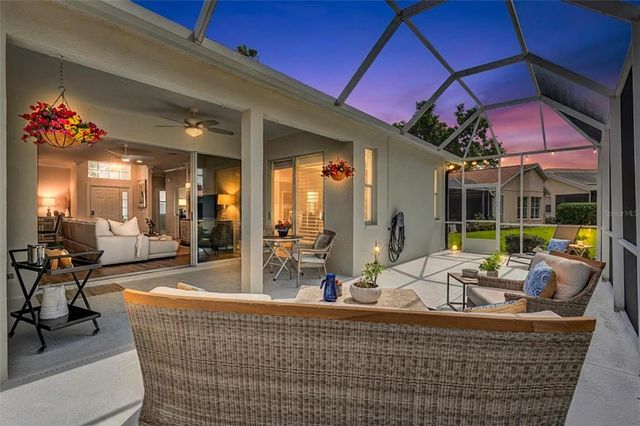 4039 WESTBOURNE CIRCLE, Sarasota, FL 34238