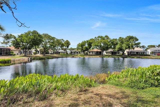 4039 WESTBOURNE CIRCLE, Sarasota, FL 34238