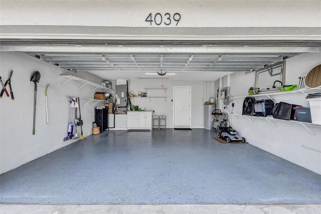 4039 WESTBOURNE CIRCLE, Sarasota, FL 34238