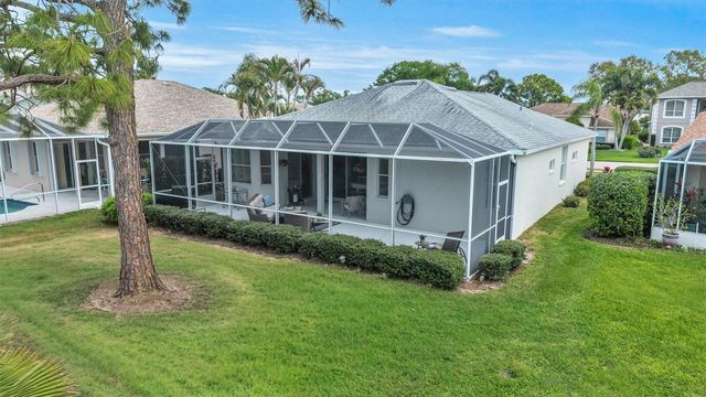 4039 WESTBOURNE CIRCLE, Sarasota, FL 34238