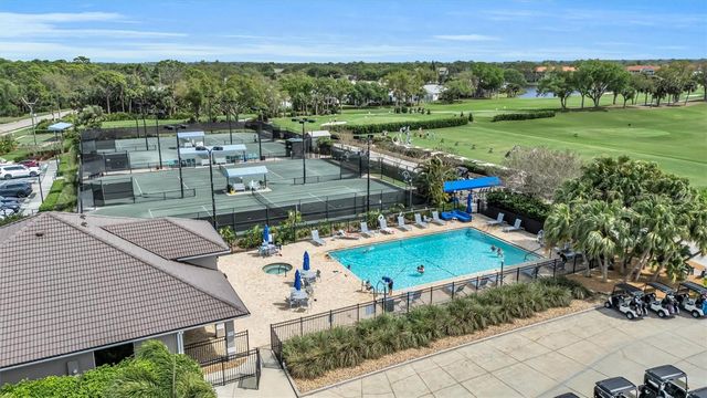 4039 WESTBOURNE CIRCLE, Sarasota, FL 34238