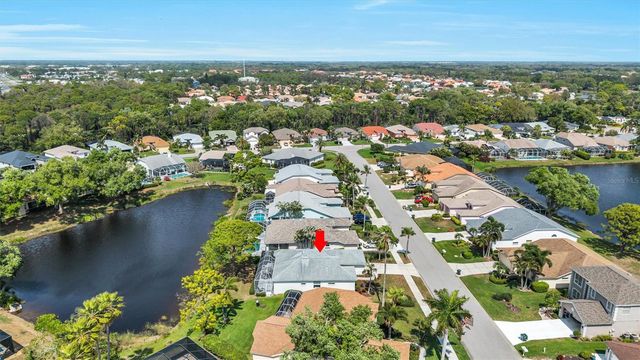 4039 WESTBOURNE CIRCLE, Sarasota, FL 34238