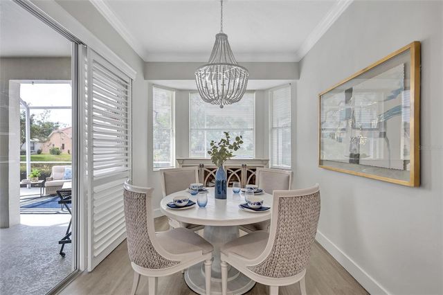 4039 WESTBOURNE CIRCLE, Sarasota, FL 34238