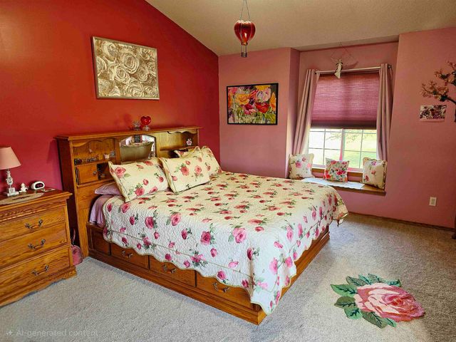 1439 N Tomahawk Rd, Peck, KS 67120