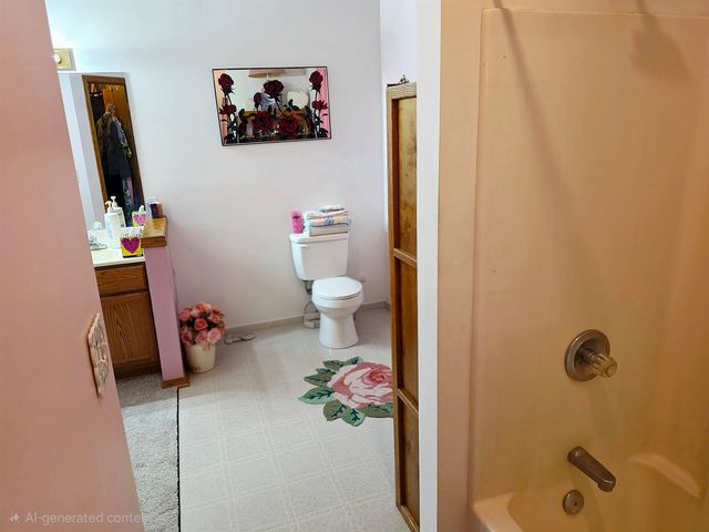 1439 N Tomahawk Rd, Peck, KS 67120