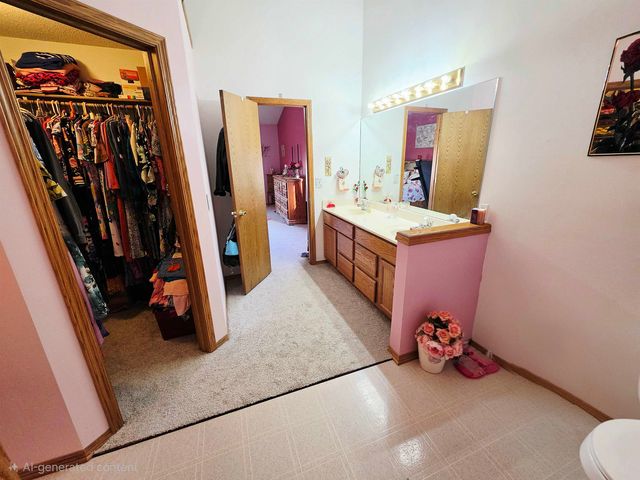 1439 N Tomahawk Rd, Peck, KS 67120